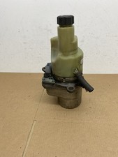 VOLVO V50 08-12 ELECTRIC POWER STEERING PUMP 31202089AF