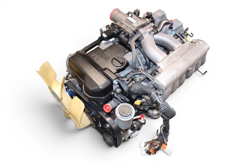 Lexus sc300 gs300 is300 - sc300,