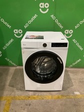 Hoover Washing Machine 10kg