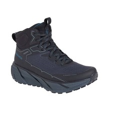 Shoes Karrimor Mid K1127-bkg