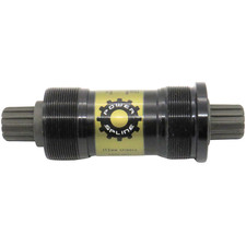 Truvativ PowerSpline Bottom