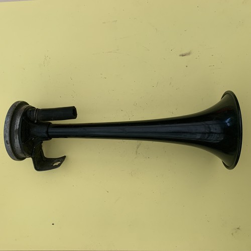 Vintage stebel italy single - stebel,