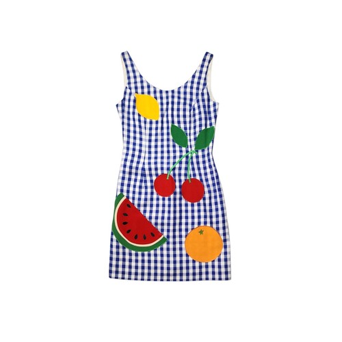 Vintage rare moschino cheap - vintage,