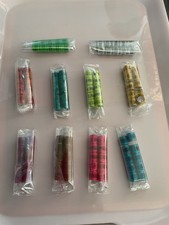 Pigeon rings 8mm racing - 8mm,