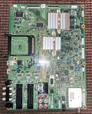 TOSHIBA 46XV635D  46” TV MAIN BOARD 
