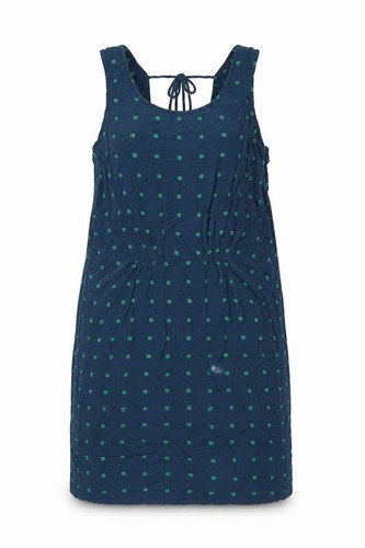 Nice things womens shift - nice, dress