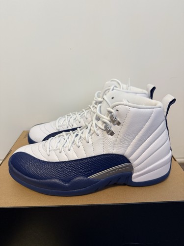 Size air jordan 12 - -,