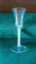 Georgian opaque twist wine - wine, or