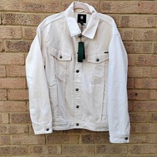 G-STAR Women's OVERSIZED