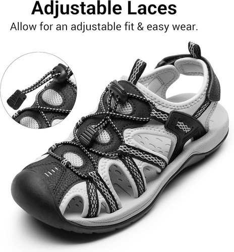 Womens ladies outdoor - womens,