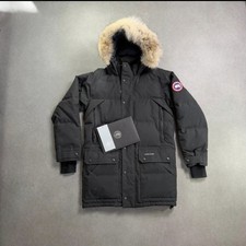Canada Goose Emory Parker