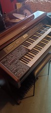 Technics SX-EX35 ORGAN-TOP OF IT'S RANGE