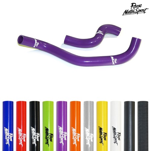 Roose motorsport coolant - motorsport,