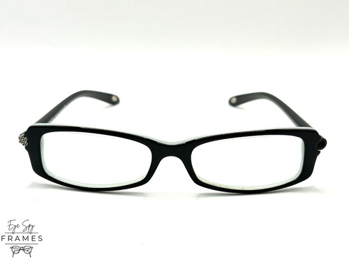Tiffany tf2049 8055 - tiffany, &