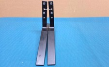 TABLETOP BASE STAND SONY KD-49X8505B KD-55X8505B KD-65X8505B TV