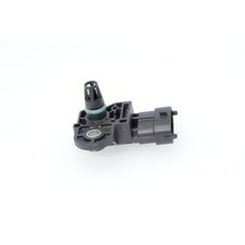BOSCH Boost Pressure Sensor