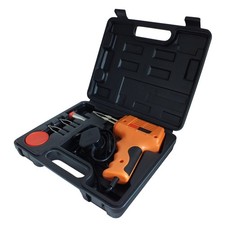 175W Electric Soldering Gun