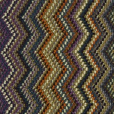 Crucial Trading Wool Fabulous