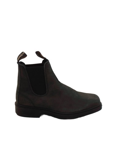 Blundstone men boots 6 - men's,