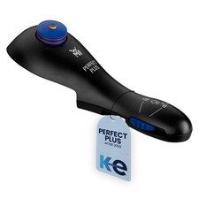 WMF Perfect Plus Pressure