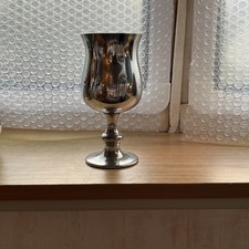 Vintage Impamark Edinburgh