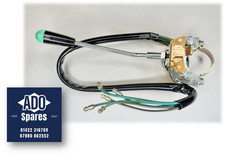 Classic Mini Mk1 Indicator