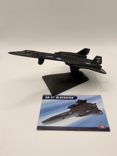 Motormax skywings 100 - skywings, scale