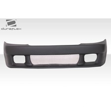 Duraflex S4 B5 AG-S Front