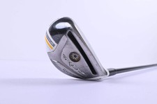 Taylormade RBZ Stage 2 #4