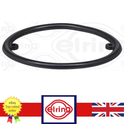 Seal ring for audi - audi, 90