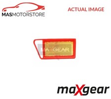 ENGINE AIR FILTER ELEMENT