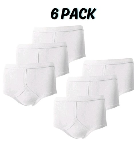 Mens pack bundle 100 cotton - pack,