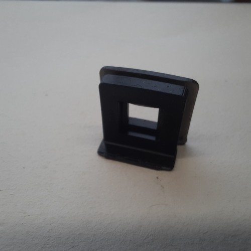 Lucas fw2 wiper motor terminal - motor,