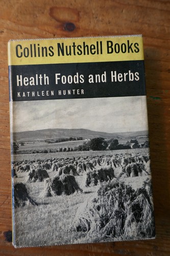 Collins nutshell books - books,