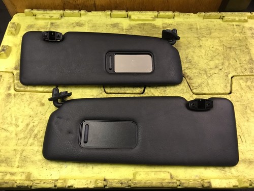 Bmw e46 2001 2006 - bmw,