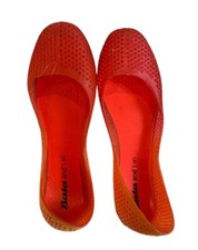 Bata Ladies Slip On Flats