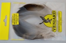 veniard mallard bronze shoulder