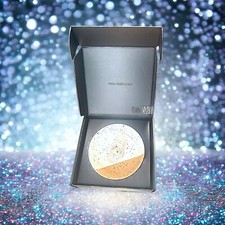 Bursera Terracotta Incense