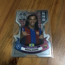 Match Attax Extra 2024 23/24