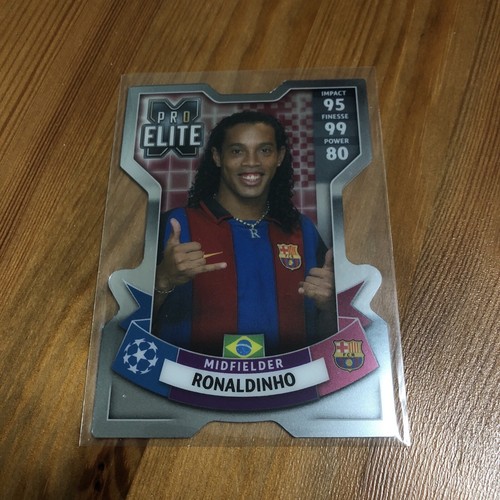 Match attax extra 2024 24 - match,