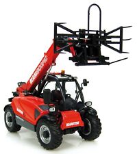 1:32 scale Manitou MLT 625-75