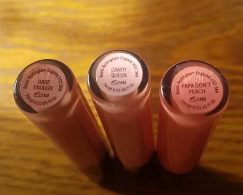 Soap glory sexy mother - soap, &