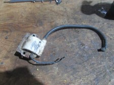 YAMAHA TT500 XT500 IGNITION COIL MX ENDURO TWINSHOCK