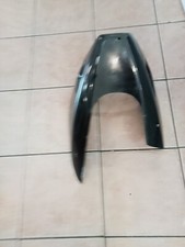 Motor Bike Moped Motorcycle Fairing Panel Fiberglass with Fittings
