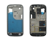 Genuine Samsung Galaxy Ace 2