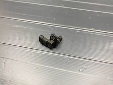 VAUXHALL CORSA D GENUINE 1.2 1.4 PETROL CAMSHAFT POSITION SENSOR 55201876