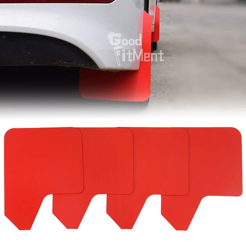 Mud flaps guards splash - mud,
