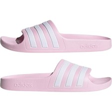 Adidas adilette aqua - adilette, slide