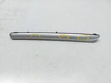 AUDI A3 8V FRONT LEFT PASSENGER SIDE DOOR INTERIOR TRIM COVER 2013