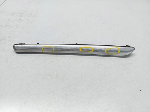 Audi front left - front,